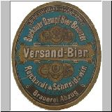 b065 (5).JPG